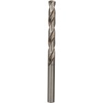 Bosch 2608585514 – Hledejceny.cz