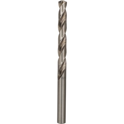 Bosch 2608585514 – Hledejceny.cz