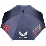 Castore Golf tmavě modrá – Sleviste.cz