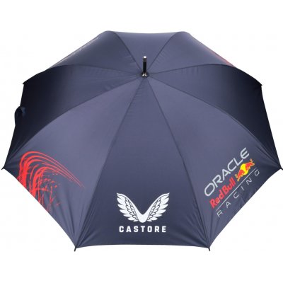 Castore Golf tmavě modrá – Sleviste.cz