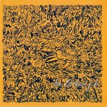 Iva Bittová - Iva Bittová j.h. CD – Hledejceny.cz