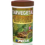 Prodac Tarvegetal 260 g – Zbozi.Blesk.cz