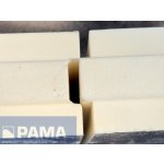 Pama Pamatherm PIR Alukraft 160 mm 2,88 m² – HobbyKompas.cz
