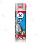Valvoline V-Belt Spray 500 ml