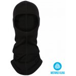 Unisex merino kukla HUSKY Merjack – Zboží Mobilmania