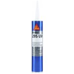 Sikaflex 295i UV 300 ml bílá – Hledejceny.cz