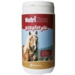 NutriHorse H 3 kg – Zboží Dáma