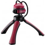 mantona kaleido Gaia – Zboží Živě