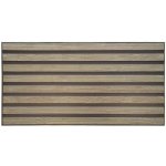 Grace 3D PVC TP10034022 1ks – Hledejceny.cz