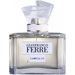 Gianfranco Ferre Camicia 113 parfémovaná voda dámská 100 ml – Zboží Mobilmania