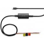 70mai Hardware Kit UP02 – Zboží Živě