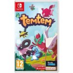 Temtem – Sleviste.cz