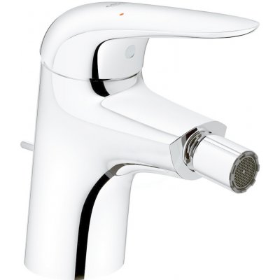Grohe Eurostyle New S 23720003