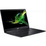 Acer Aspire 3 NX.HE3EC.004 – Sleviste.cz