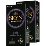 Skyn Elite 20ks – Zbozi.Blesk.cz