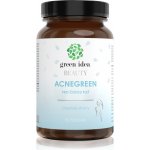 Green idea Acnegreen tobolky 90 ks – Hledejceny.cz