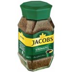 Jacobs Krönung 200 g – Zboží Mobilmania