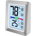 Technoline WS9460 – Zboží Mobilmania
