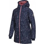 Alpine Pro Ilemo mood indigo – Sleviste.cz