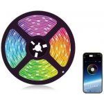 Winner Group 3 m 11532 – Sleviste.cz