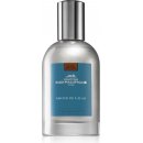 Comptoir Sud Pacifique Amour De Cacao toaletní voda dámská 30 ml