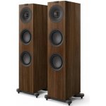 KEF Q7 Meta – Zboží Mobilmania