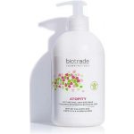 Atopity Biotrade Změkčující tělový balzám pro pokožku s atopickou dermatitidou 400 ml – Hledejceny.cz
