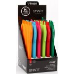 Vinson Smart R1 36 ks – Zboží Dáma