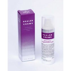 Va-Bios Healer creme 30 ml