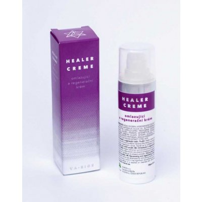 Va-Bios Healer creme 30 ml – Zboží Mobilmania