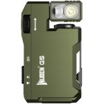 Wuben G5 – Zboží Dáma