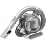 Black & Decker PD 1820 L – Hledejceny.cz