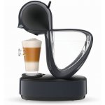 Krups Nescafé Dolce Gusto Infinissima KP173B31 – Zbozi.Blesk.cz