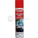Carlson Odstraňovač hmyzu 400 ml | Zboží Auto