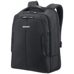 Batoh Samsonite 08N09003 14,1" black – Hledejceny.cz