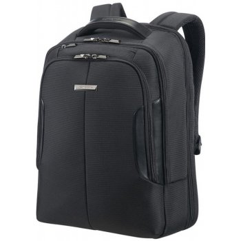 Batoh Samsonite 08N09003 14,1" black