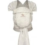 Manduca Twist Botanic vanilla – Zboží Dáma