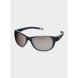 Julbo J501 1214