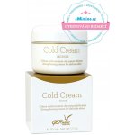 GERnétic Cold Cream Mousse krém pro suchou až atopickou pleť 50 ml – Zboží Dáma