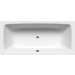 Kaldewei Cayono Duo 170 x 75 cm Model 724 Perl-Effekt 272400013001 – Sleviste.cz