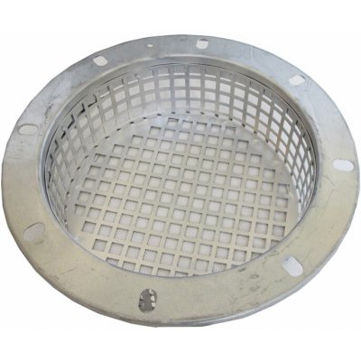 Alteko RFC-RFE 200-MS-E – Hledejceny.cz
