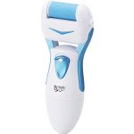 Jata LD85B – Zboží Dáma