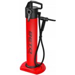 Beto CJA-001S Tire Booster – Zboží Dáma
