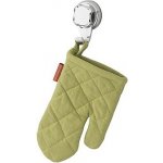 Compactor RAN4714 – Zboží Dáma