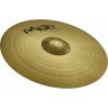 Paiste 101 Ride 20"