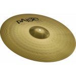 Paiste 101 Ride 20" – Zbozi.Blesk.cz