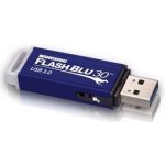 Kanguru Flash Blu30 16GB ALK-FB30-16G – Zbozi.Blesk.cz