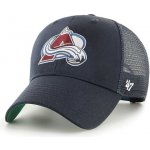 NHL Brand 47 Colorado Avalanche Branson MVP – Hledejceny.cz