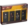 LEGO® doplněk LEGO® Promotional 5005256 Marvel Super Heroes