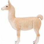 Lama – Hledejceny.cz